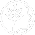 ECAV Consultores
